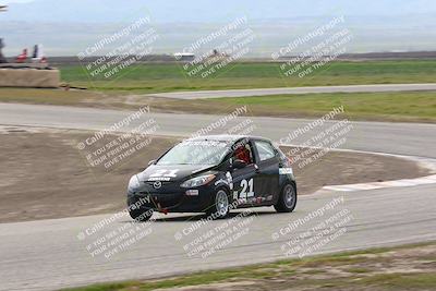 media/Mar-16-2024-CalClub SCCA (Sat) [[de271006c6]]/Group 3/Race/